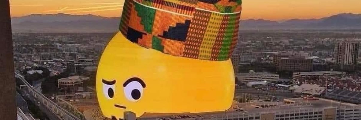 bartsympson_'s profile banner image