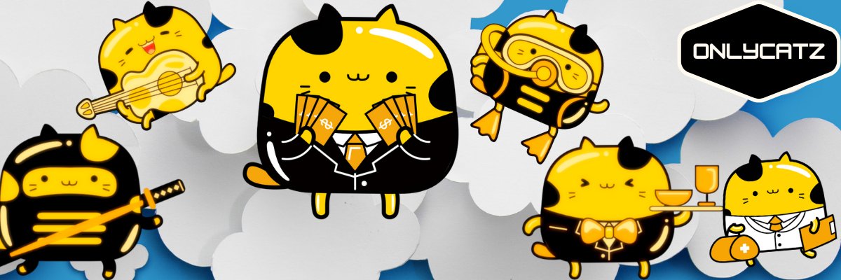 RusNFT's profile banner image