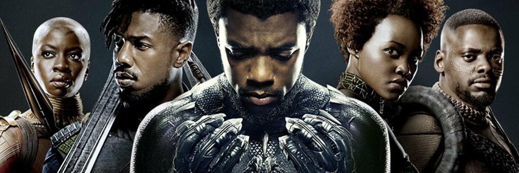 dev_smith12's profile banner image