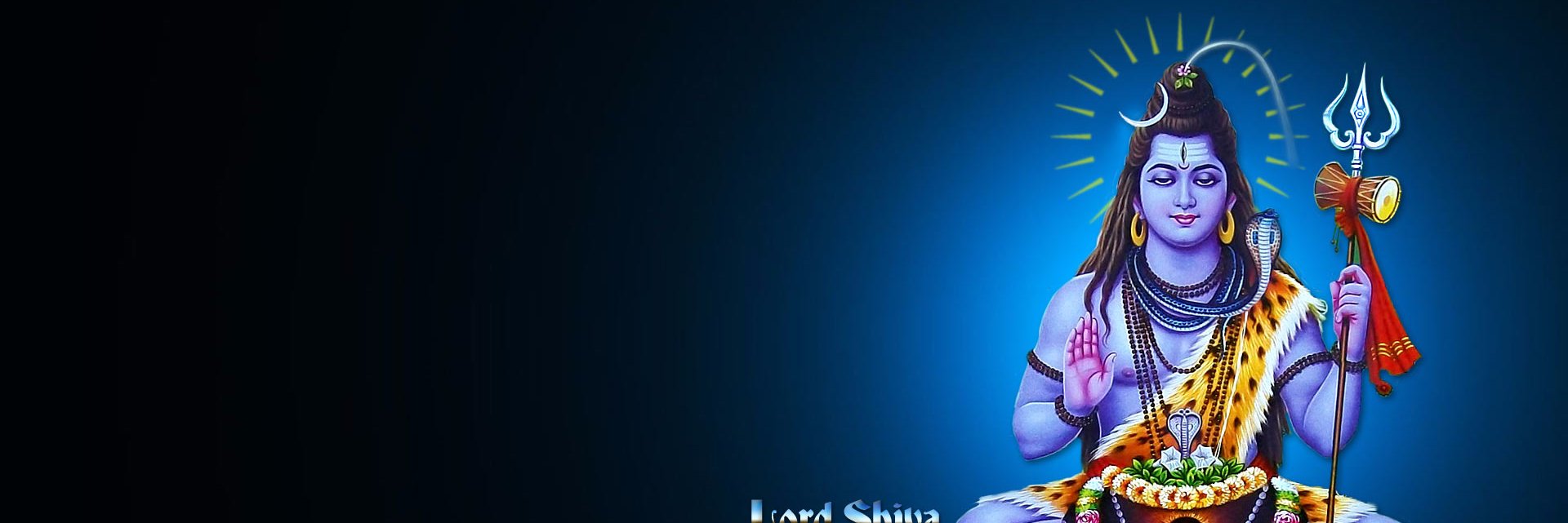 imrohit101's profile banner image