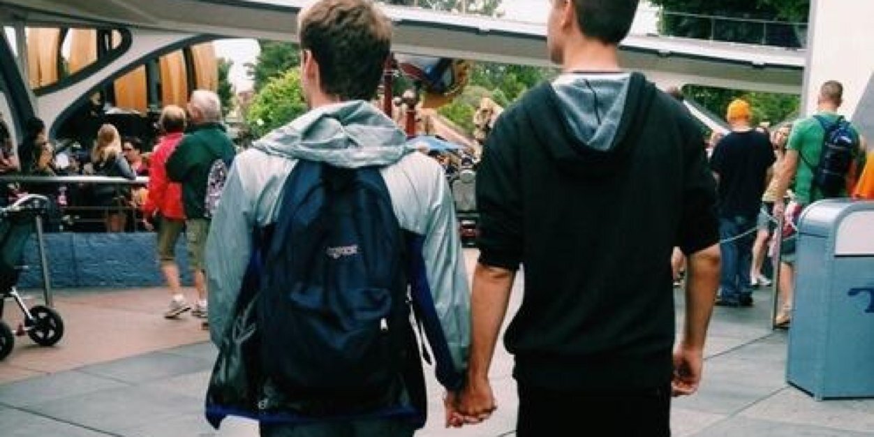 Caden Nicholas banner