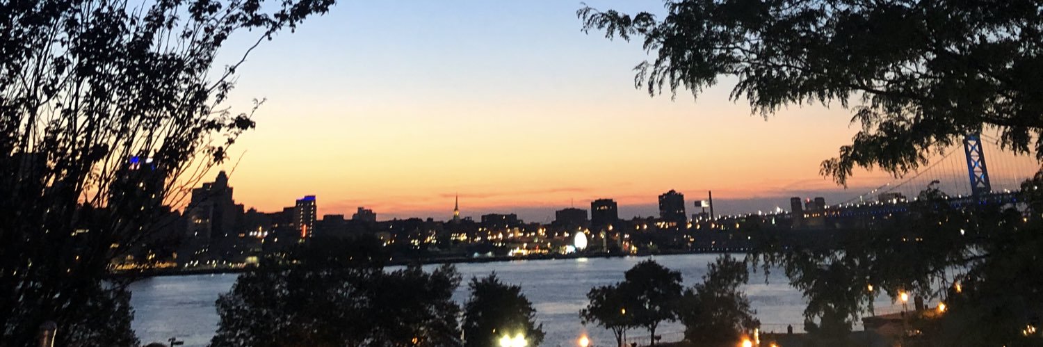 marshall157's profile banner image