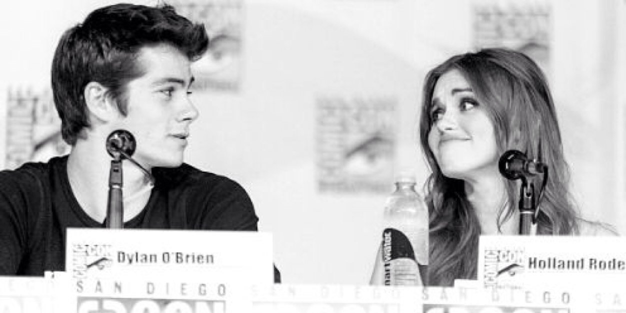 Madison Agado banner