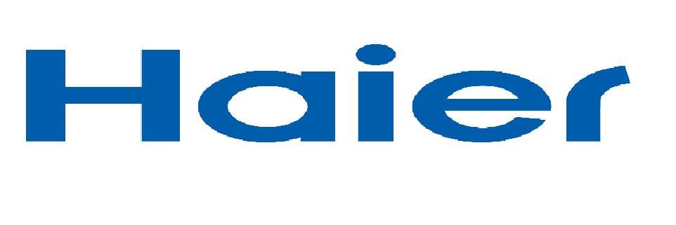 ServiceHaier's profile banner image