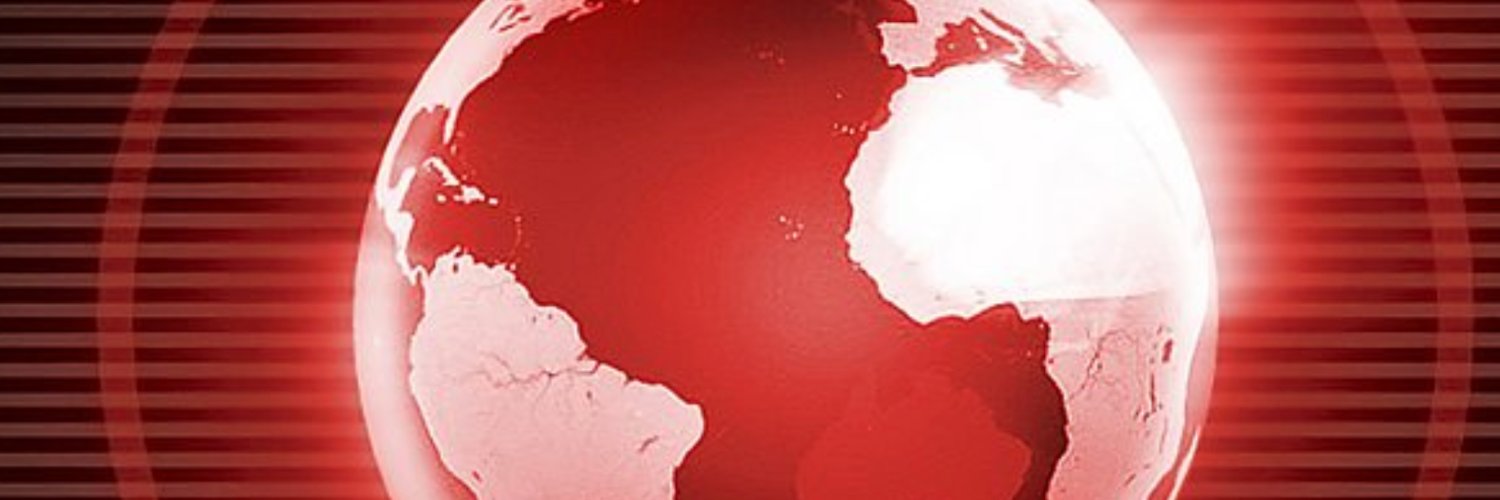 🅚🅐🅨 Briefing banner