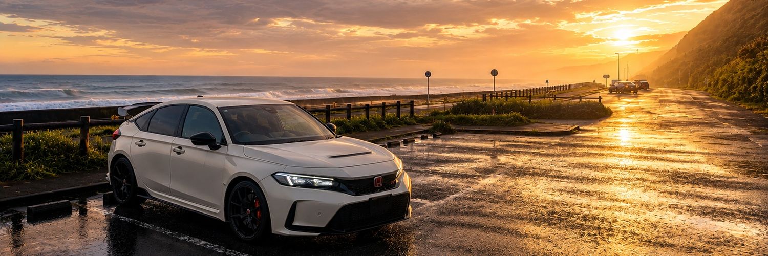 ZX400N6's profile banner image