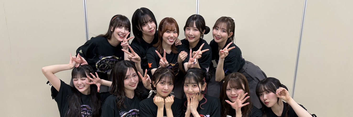 wau5u's profile banner image
