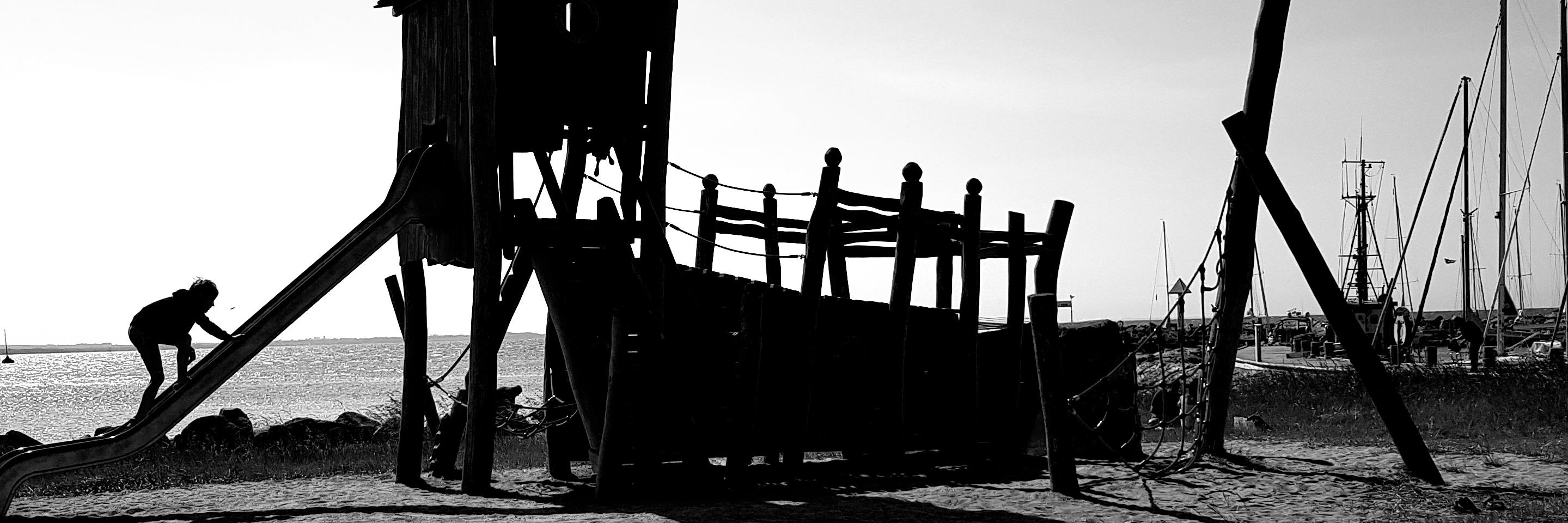 plc_engineer's profile banner image