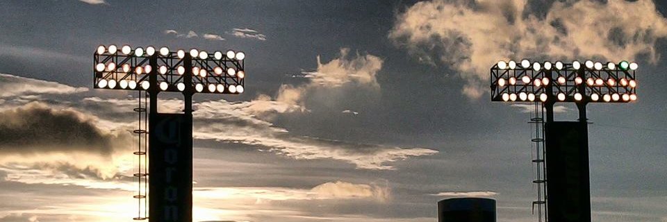 oscar_munoz30's profile banner image