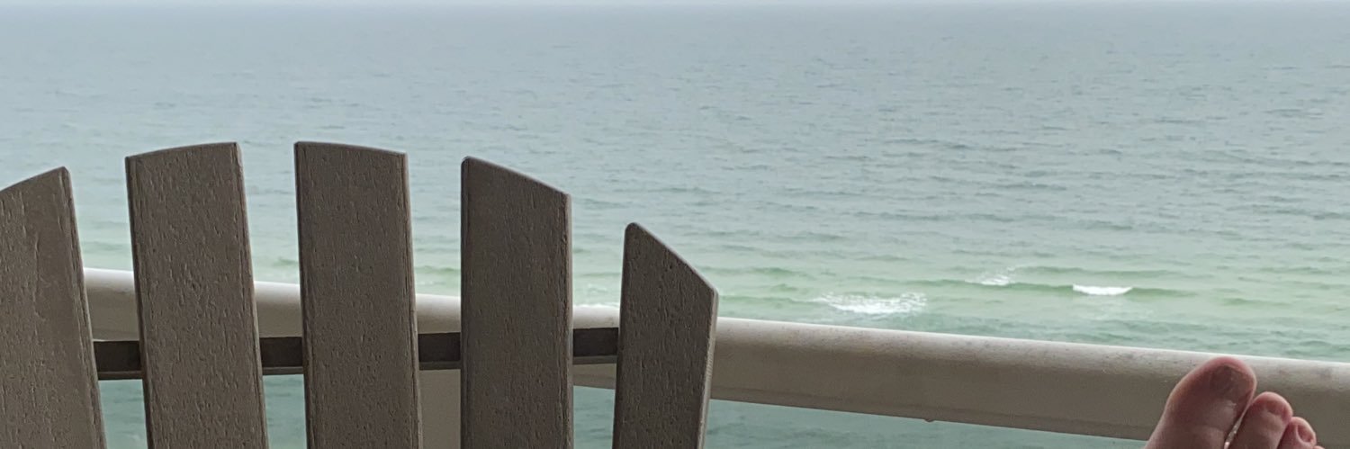 samadams523's profile banner image