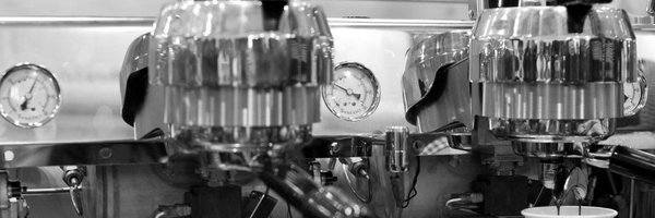 ShopForCoffee Profile Banner