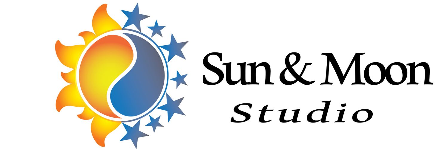 Sun & Moon Studio (@SunMoonstudio) / Posts / X