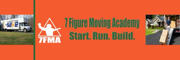 jaeburnham Profile Banner