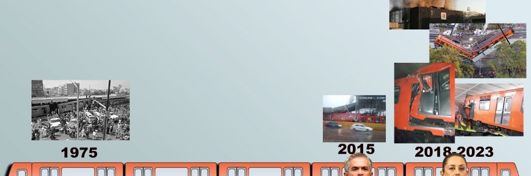 Pedritou (es en inglés) banner