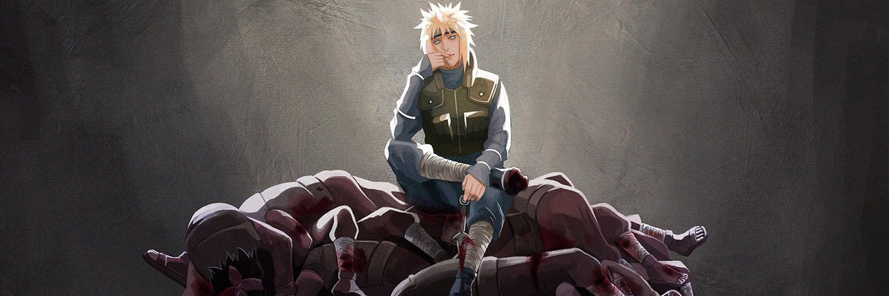 dossuave's profile banner image