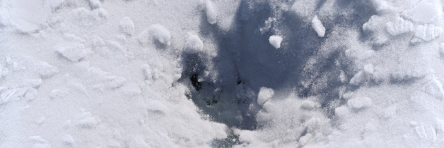 APedroma's profile banner image