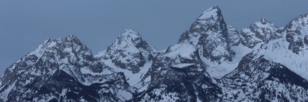bethany___c Profile Banner