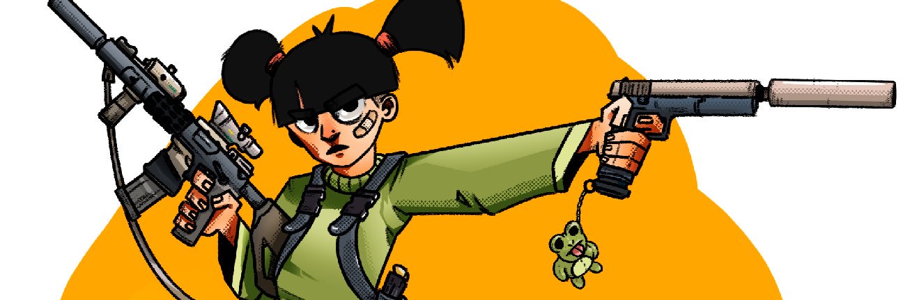 _leodias's profile banner image