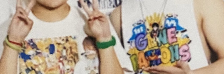 ao_o718's profile banner image