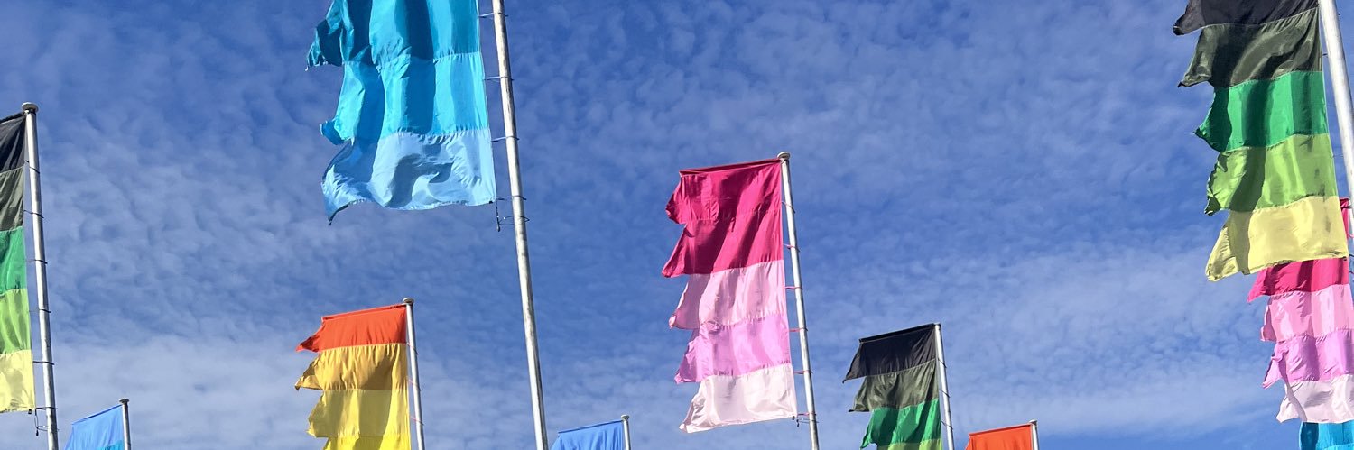 ausdeaux's profile banner image