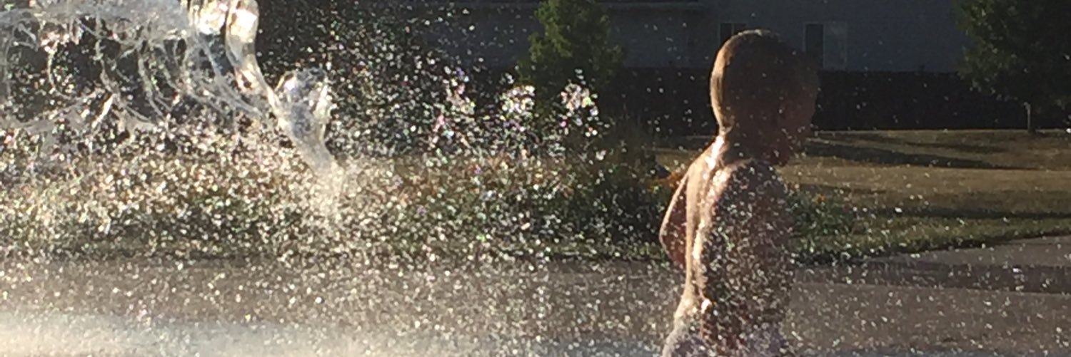 keddle22's profile banner image