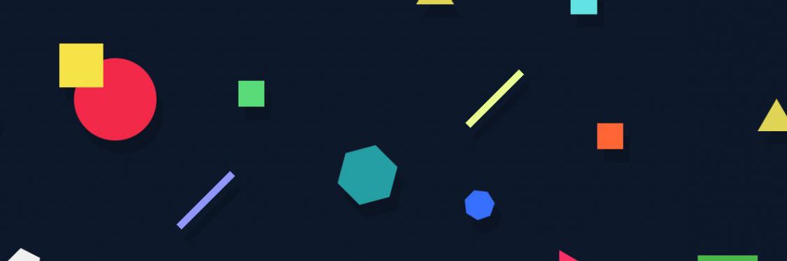 ChocySponge's profile banner image