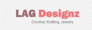 LAGDesignz's profile banner image