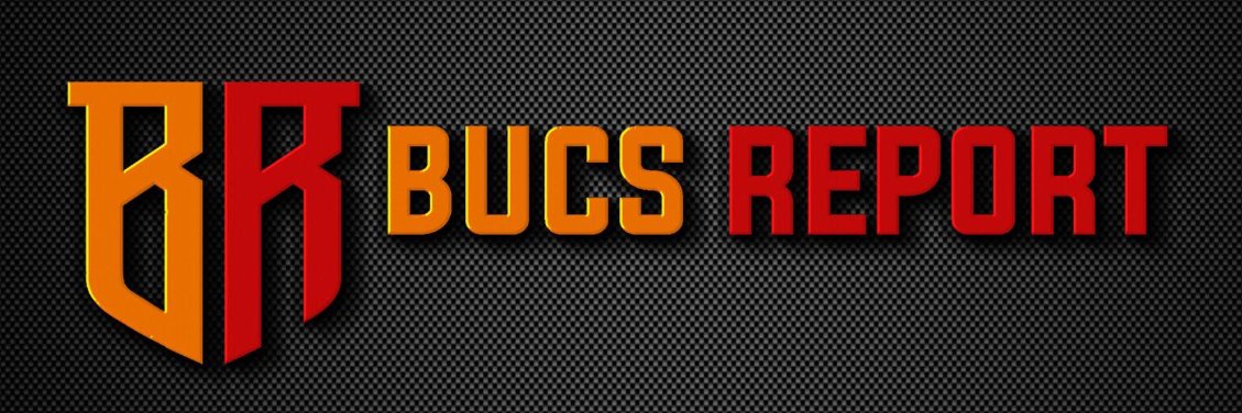 Nick Sitro ✌️ banner