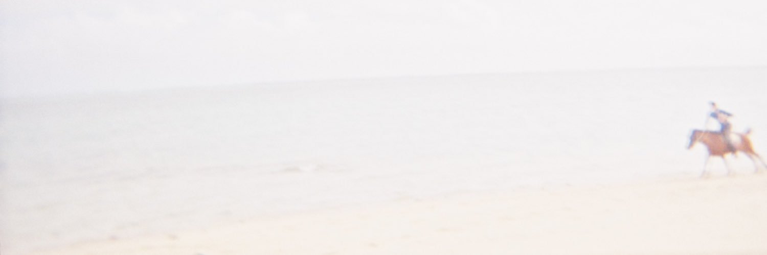 おりも banner
