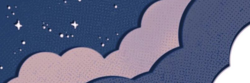 WordsofaReader's profile banner image