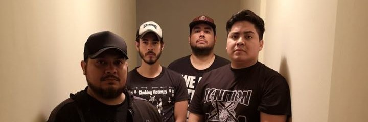 Criminis02's profile banner image