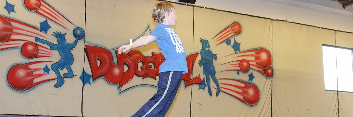 jumpamerica's profile banner image
