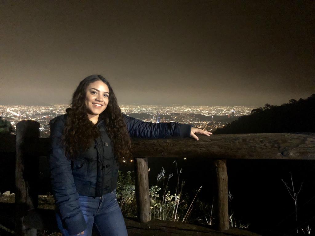 Fatimaa_17's profile banner image