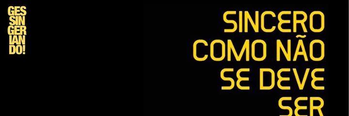 mag_nati's profile banner image
