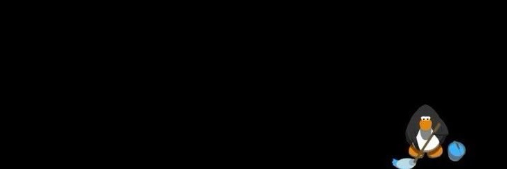 игореша banner