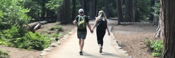 SteinOhMite Profile Banner