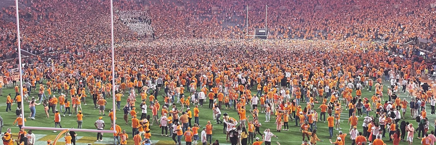 Zach_Kee's profile banner image