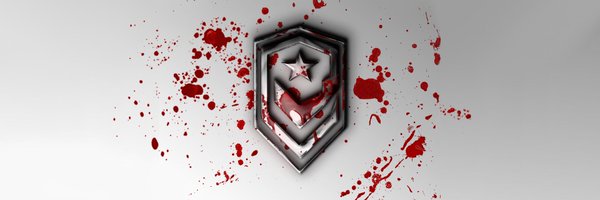 OGAlexKich Profile Banner