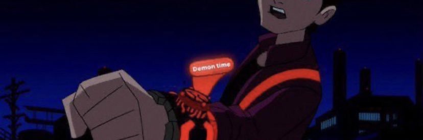 supanectar's profile banner image