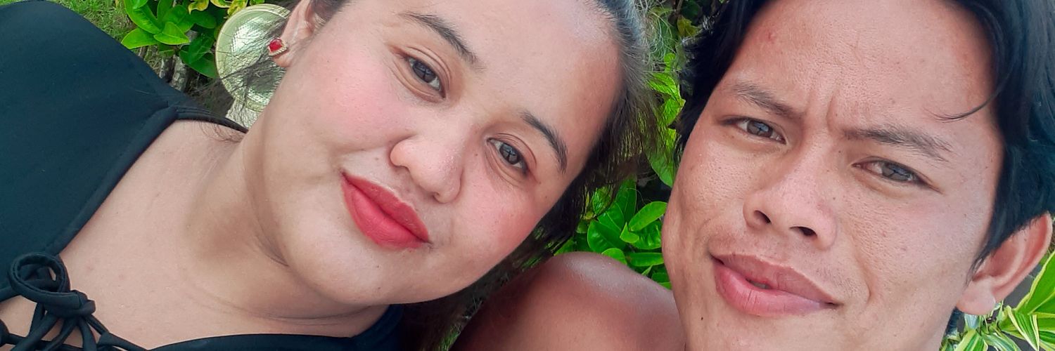 heyitskim20's profile banner image