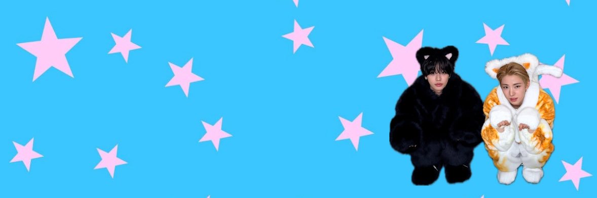 yuจิ้ miteru? banner