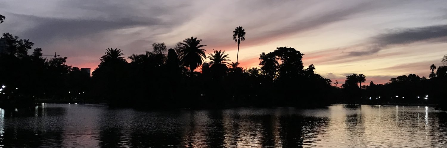 AxeScott's profile banner image