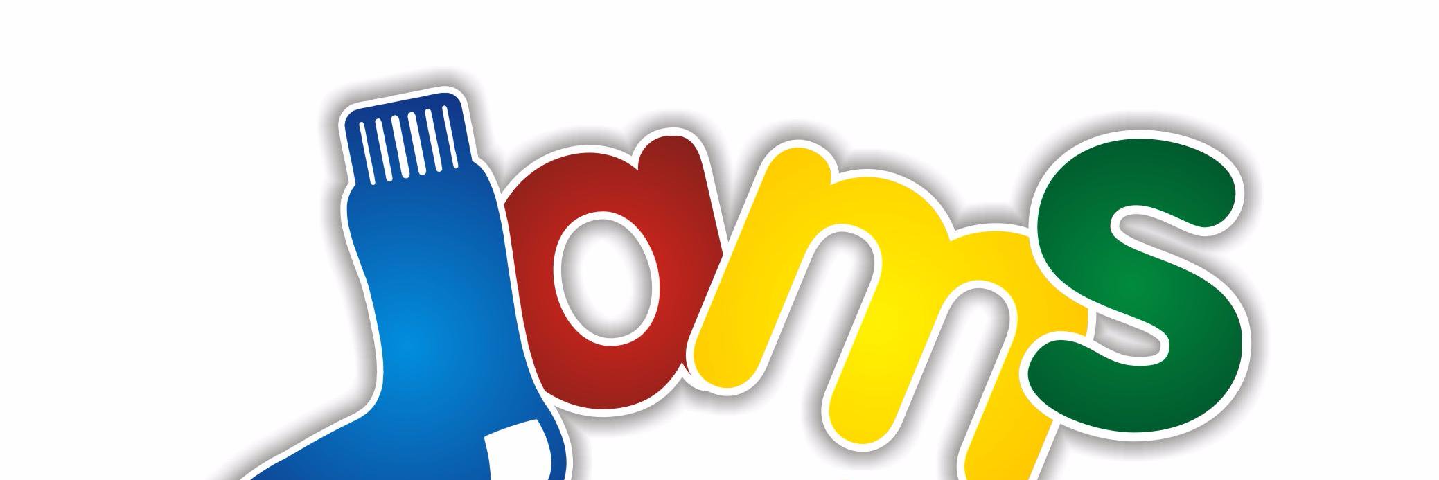 JamsSocksReal's profile banner image