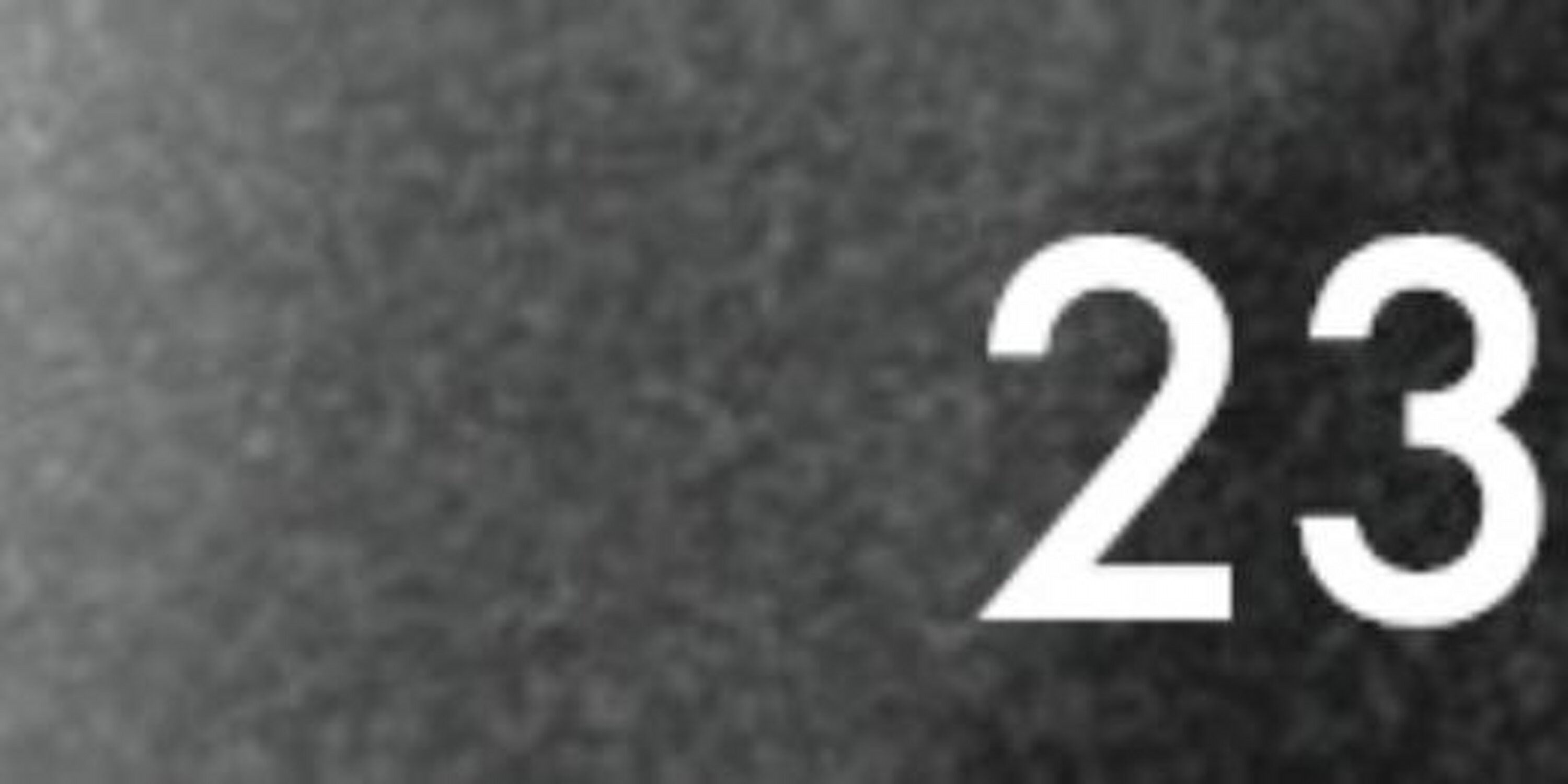Hubi1857's profile banner image