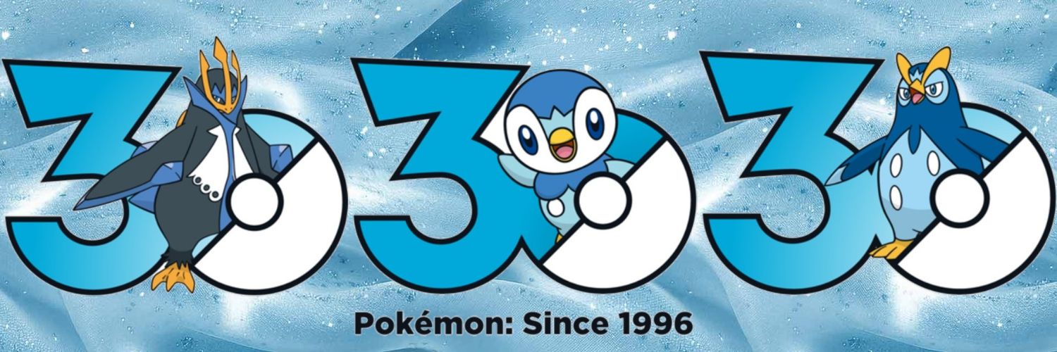 gure_pottyama's profile banner image