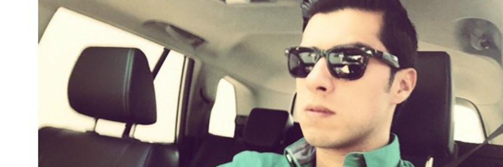 Manjarrez_fans's profile banner image
