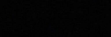 VIBITCHING's profile banner image