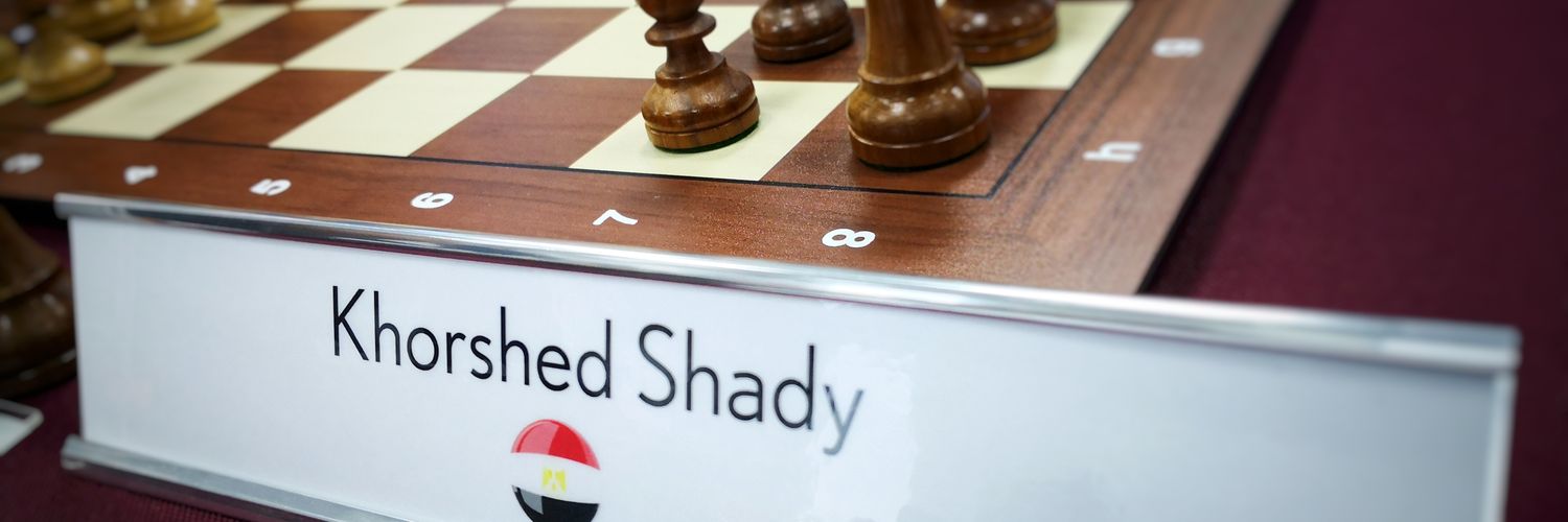 shadiesm's profile banner image