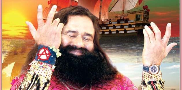 Gavy123arora's profile banner image