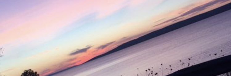 rlmacisaacclark's profile banner image